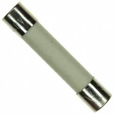 35614000029, Cartridge Fuses 440V TL4A