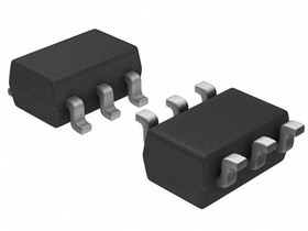 AP3211KTR-G1, IC: PMIC; DC/DC converter; Uin: 4.75?18VDC; Uout: 0.81?15VDC; 1.5A