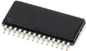 LTC3892EFE-1