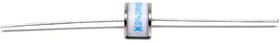 GTCA28-242M-R03, Gas Discharge Tubes – GDTs / Gas Plasma Arrestors 8MM 2400V 2POLE AXIAL LEAD HV GDT