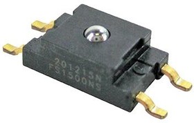 FSS020WNGR, Force Sensors & Load Cells Force Products