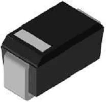 SML4757-E3/61, Zener Diodes ZENER 1W 51V 1