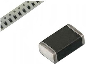 BLM18BB221SN1D