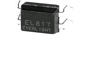 EL357N-G