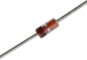BZX55-C12