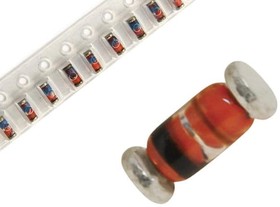 BZV55-C12