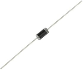 BZV85-C27.113