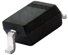 BZT52C18