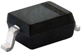 BZX384-B10.115