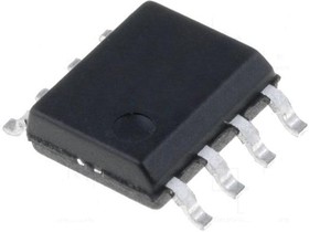 TPS54228D, PMIC