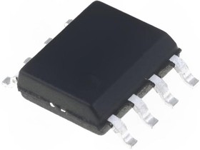 LM2674M-12/NOPB, IC: PMIC; DC/DC converter; Uin: 6.5?40VDC; Uout: 12VDC; 0.5A; SO8