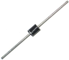 1N5388B