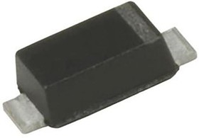 BZX585-B10.115