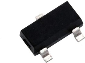 BZX84-A3V3.215