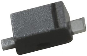 TDZ20J.115
