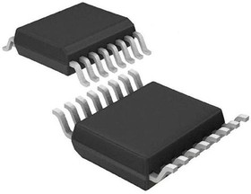 L5988D