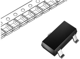 BZX84-A5V1.215