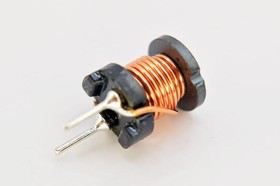 RCH895NP-150K