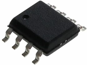L5973AD