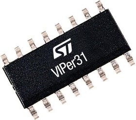 VIPER319XDTR