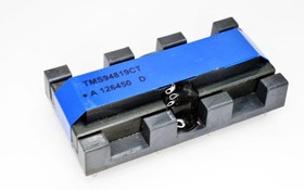 Трансформатор TMS94819CT, (Transformer for LCD TMS94819CT)