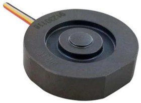 FX292X-100A-0100-L, Force Sensors & Load Cells Compression LoadCell