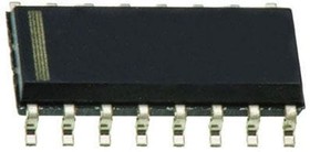 TL598CD