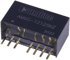 AM6G-1212SNZ