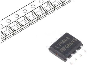 L7986A