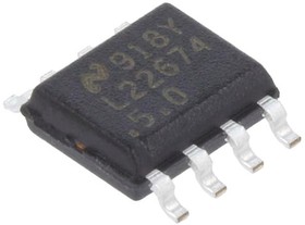 LM22674MR-5.0