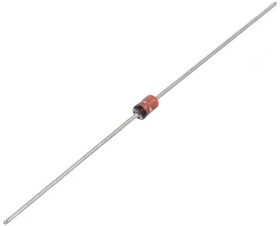 BZX55C3V9
