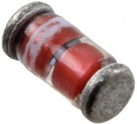 BZV55-C27