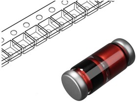 BZV55-C39