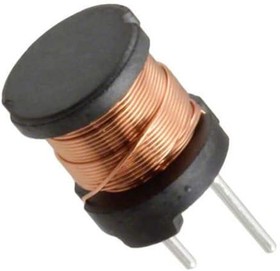 RCH895NP-102K