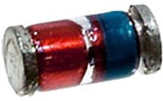 DL4735A