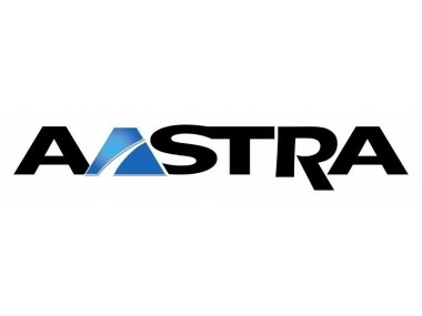 Телефон Aastra DPA 200 50/1