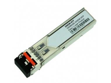 Трансивер Cisco DWDM-SFP-3112