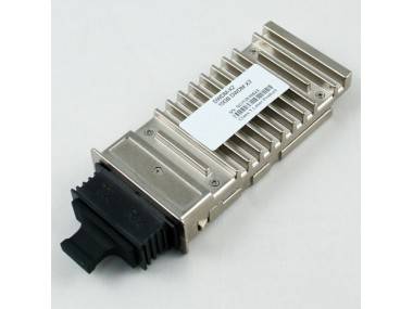 Трансивер Cisco DWDM-X2-38.98