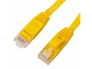 Кабель Korenix Ethernet Cable (25M)