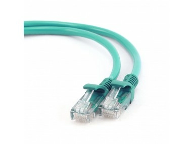 Кабель Korenix Ethernet Cable (3M)