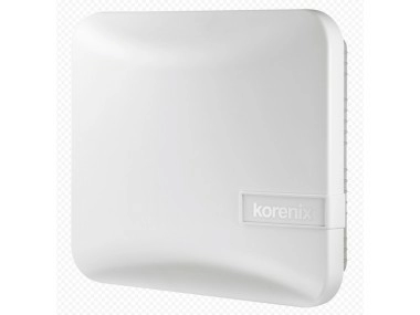 Точка доступа Korenix JetWave 4020E