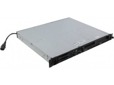 Сервер ASUS RS400-E8-PS2-F