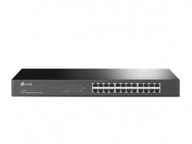 Коммутатор TP-Link TL-SF1024