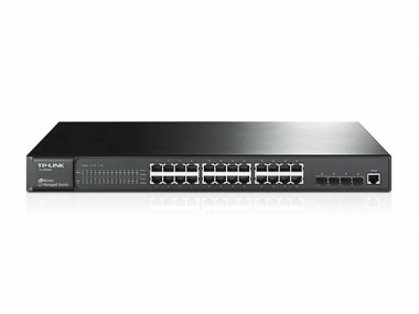 Лицензия TP-Link TL-SG5428