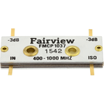 FMCP1037