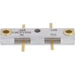 FMCP1056