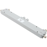 FMCP1145-10