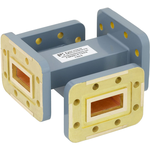 FMWCP1059