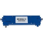 MC2025A-13