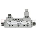 MC2047-20